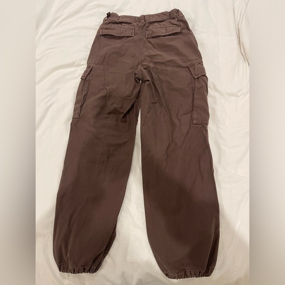 TNA Supply Cargo Pants | Size 0 - Picture 2 of 6